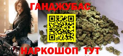 ПСИЛОЦИБИНОВЫЕ ГРИБЫ Аргун